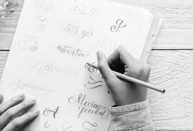 足坛被低估的10大球员，太帅太丑容易被低估，第一被认为商业互吹