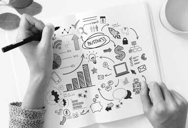 意甲媒体透露：西汉姆联的菲尔克鲁格已基本确定租借加盟米兰，时间为半个赛季