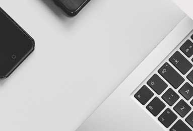 蒂亚戈·席尔瓦：四家英超俱乐部开启谈判 有意签下切尔西传奇球星