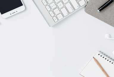 国足留洋传奇，24岁在德甲当主力，娶舞蹈演员生一子，如今怎样了