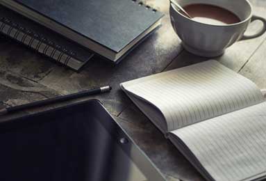 意甲媒体透露：米兰俱乐部明年可能会经历一些公司层面的变动，因为卡迪纳莱正寻求偿还债务