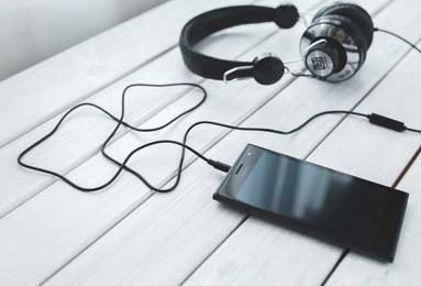 意甲媒体透露：米兰和罗马准备讨论希门尼斯交换多夫比克的可能性