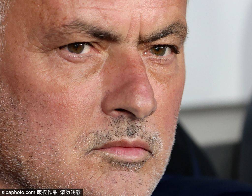 京多安转会加拉塔萨雷：体检获准，能否助力球队征战欧冠？