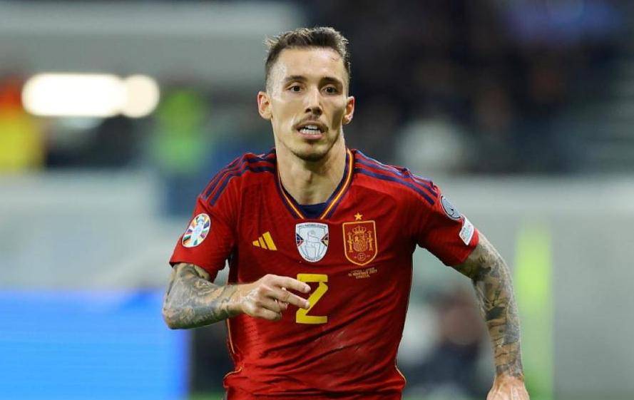 德甲神人横空出世！2场3球，任意球像点球！拉玛西亚的魔法又显灵了！