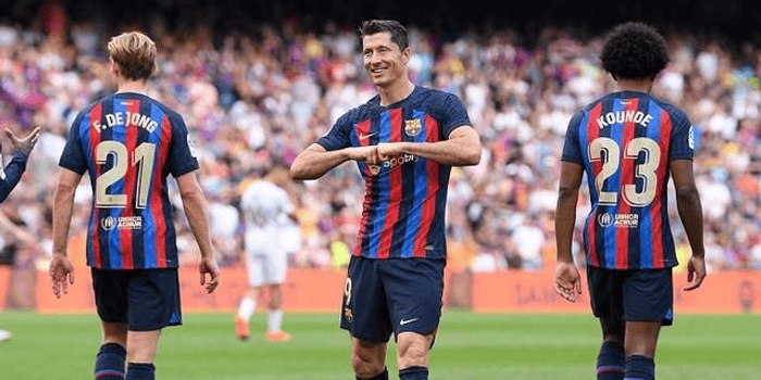 周五013西甲：莱万特vs埃尔切赛事预测解析